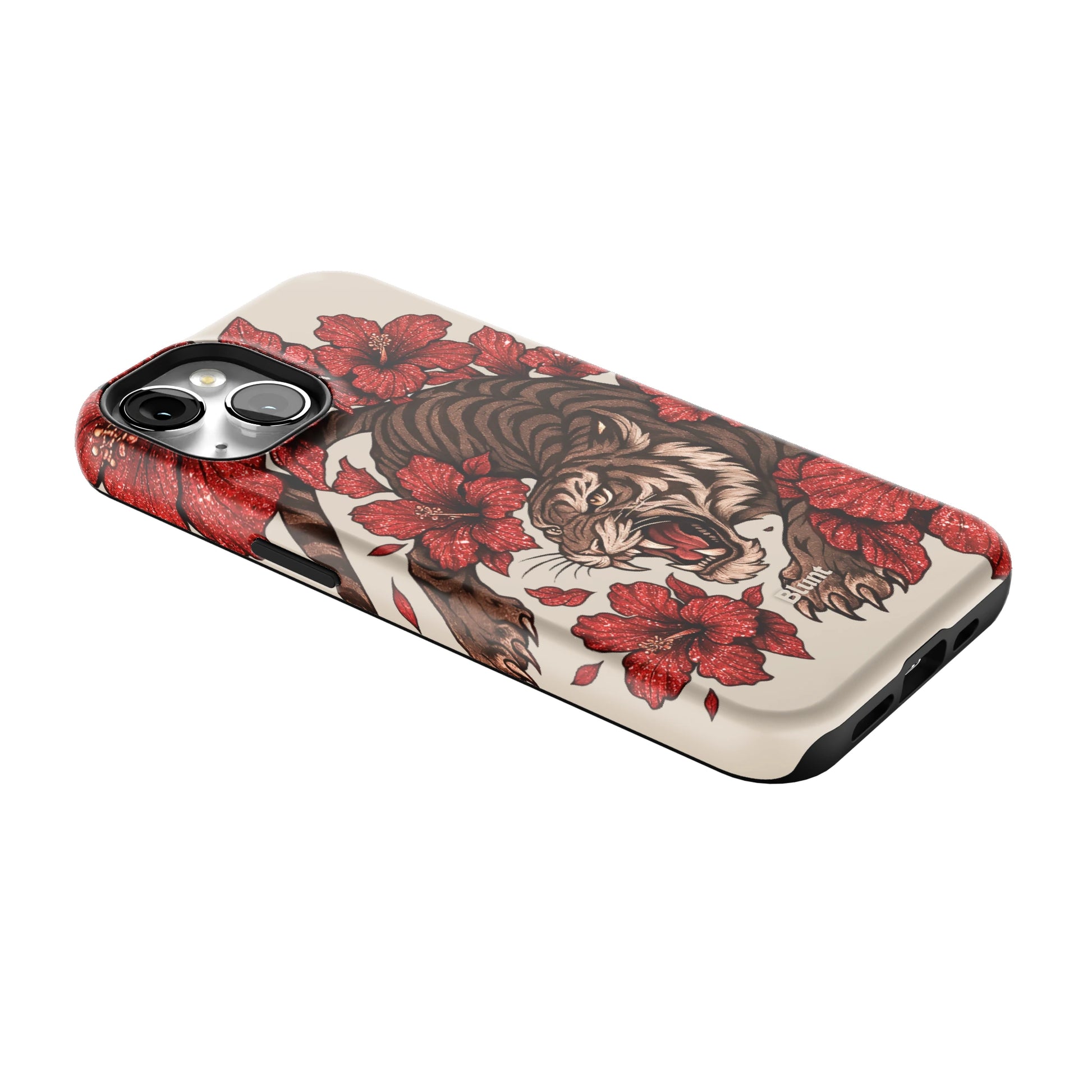 Aka Ikari iPhone Case gallery - Iphone_14_Iphone_2