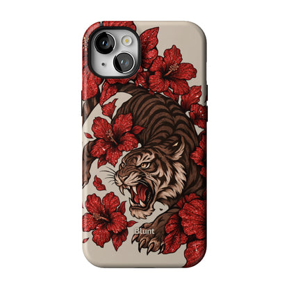 Aka Ikari iPhone Case gallery - Iphone_14_Mini_Air_Plus_1