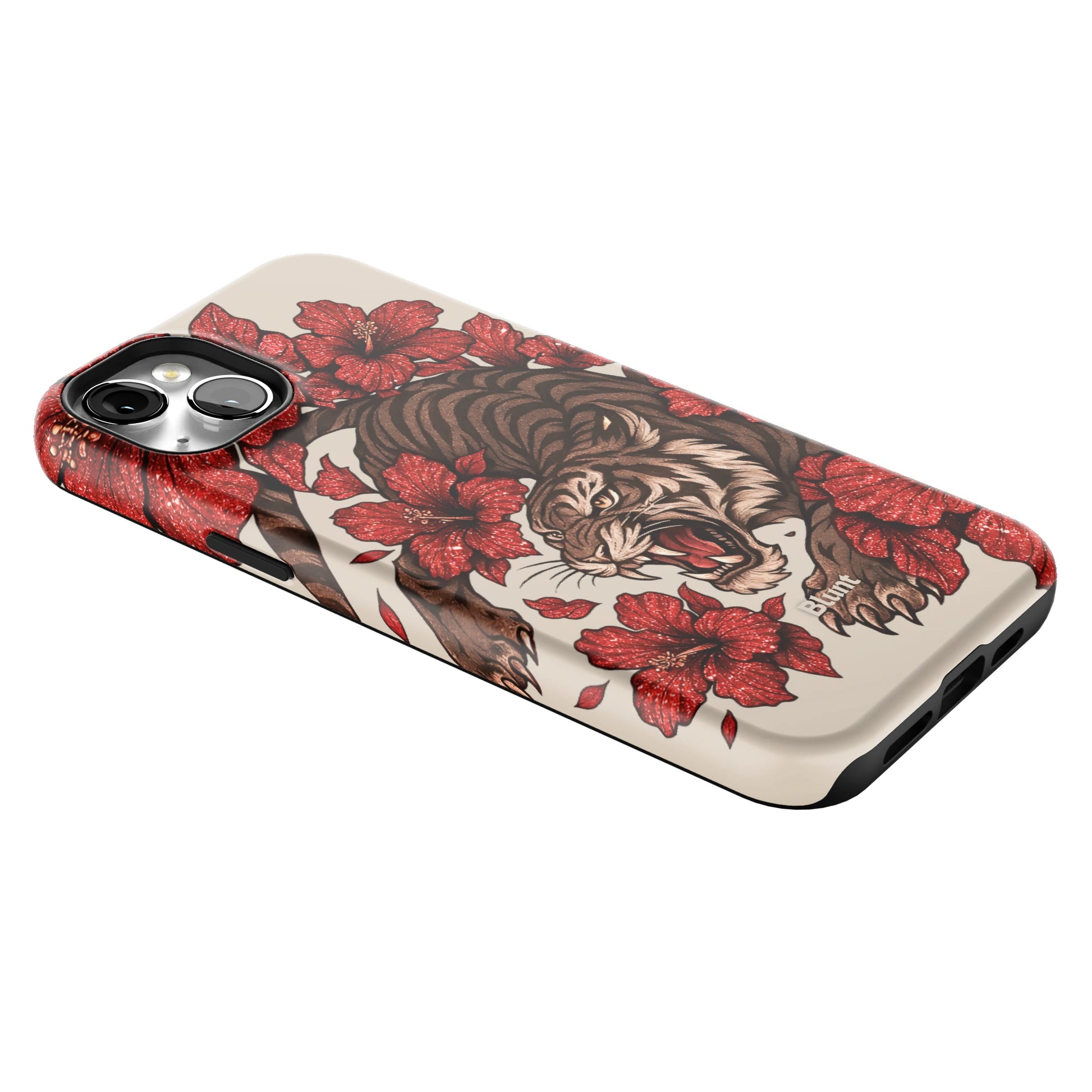 Aka Ikari iPhone Case gallery - Iphone_14_Mini_Air_Plus_2