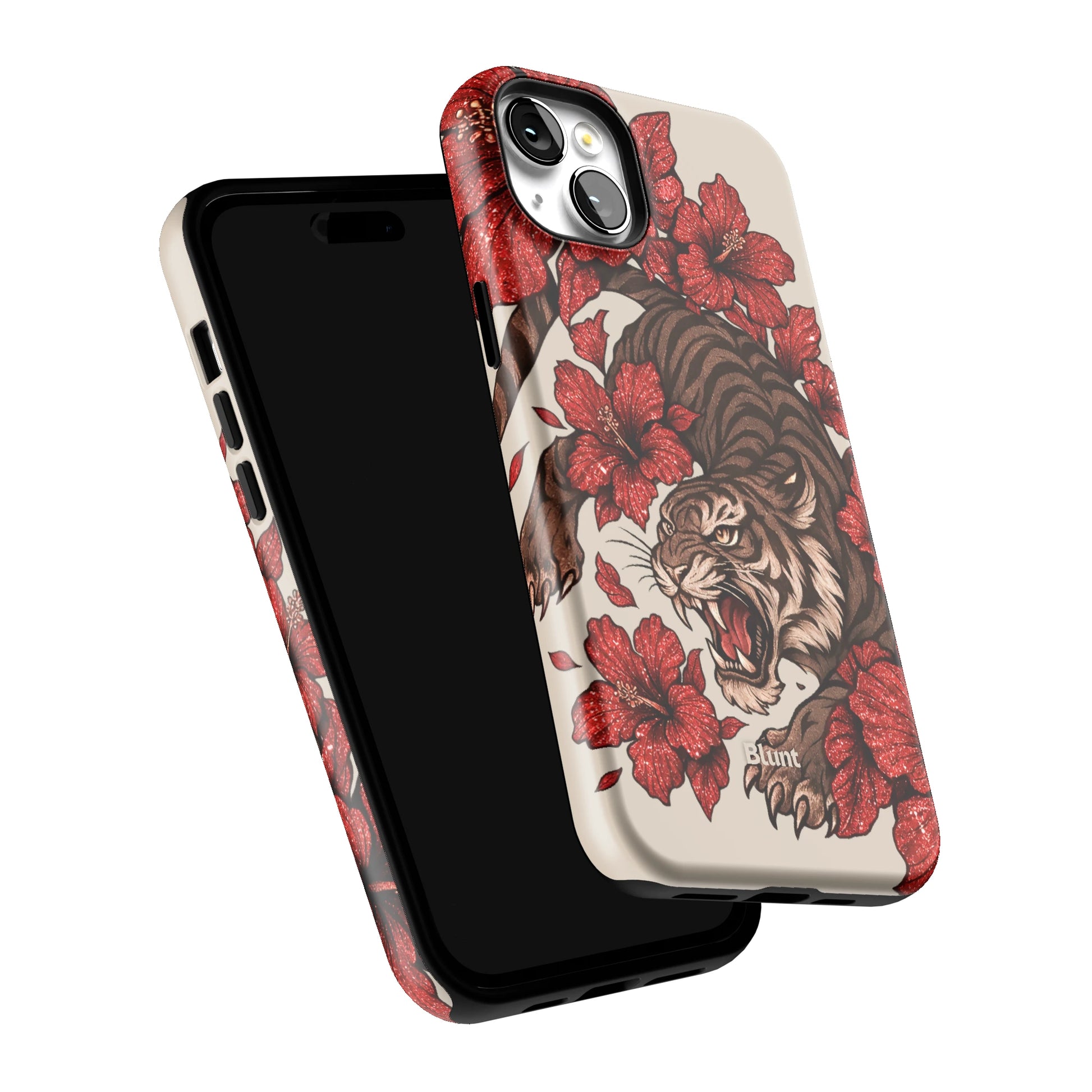 Aka Ikari iPhone Case gallery - Iphone_14_Mini_Air_Plus_6