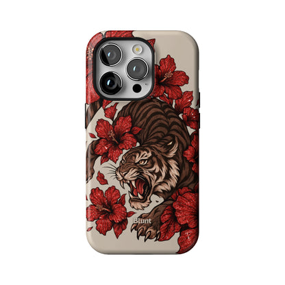 Aka Ikari iPhone Case gallery - Iphone_14_Pro_1