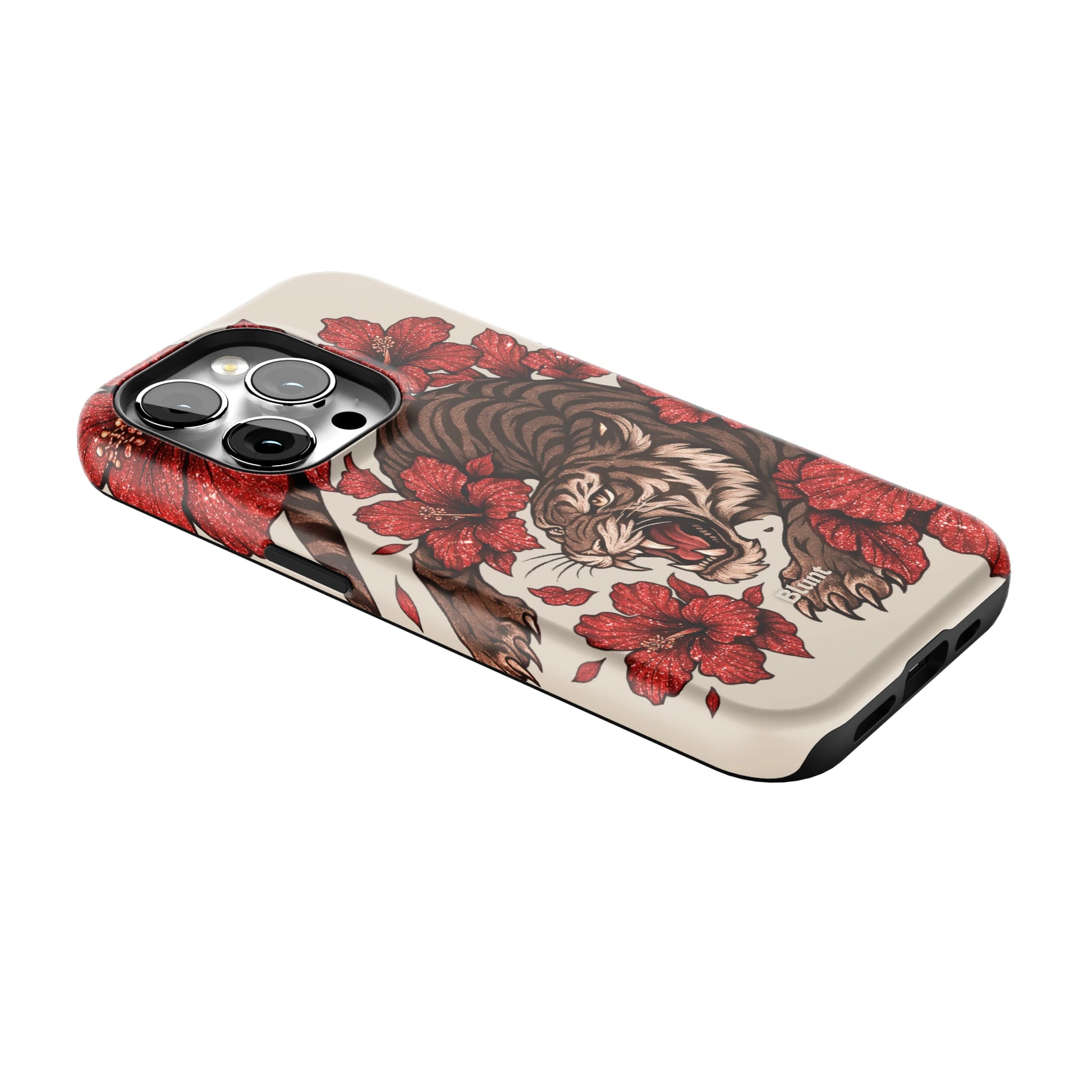 Aka Ikari iPhone Case gallery - Iphone_14_Pro_2