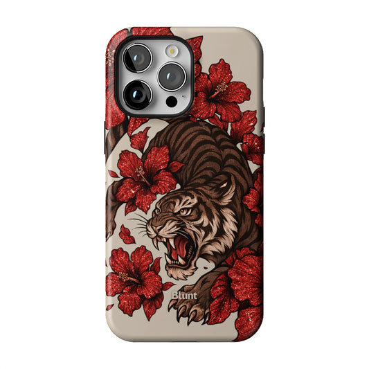 Aka Ikari iPhone Case gallery - Iphone_14_Pro_Max_1