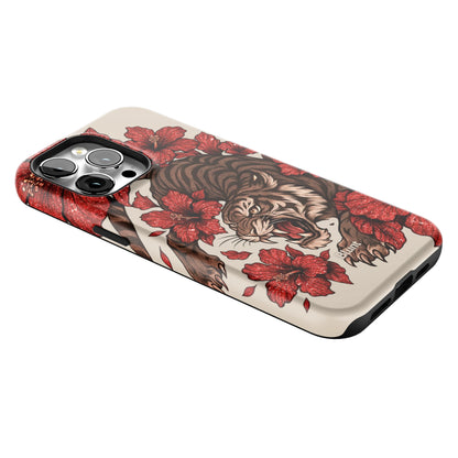 Aka Ikari iPhone Case gallery - Iphone_14_Pro_Max_2