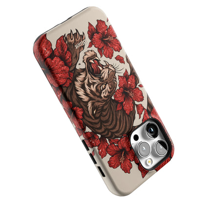 Aka Ikari iPhone Case gallery - Iphone_14_Pro_Max_5