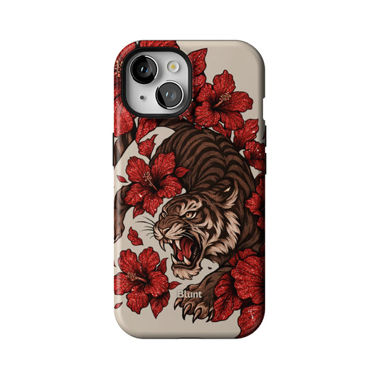 Aka Ikari iPhone Case gallery - Iphone_15_Iphone_1