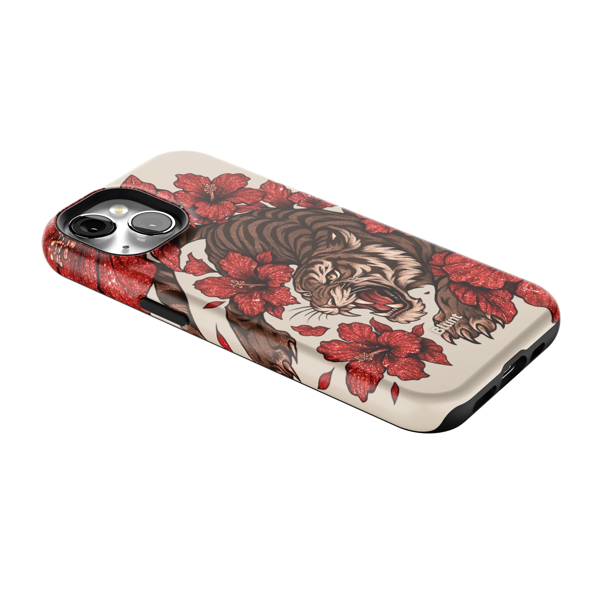Aka Ikari iPhone Case gallery - Iphone_15_Iphone_2