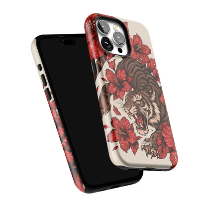 Aka Ikari iPhone Case gallery - Iphone_15_Pro_Max_6
