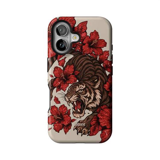Aka Ikari iPhone Case gallery - Iphone_16_Iphone_1