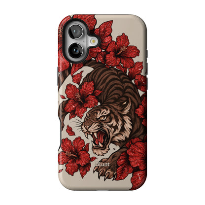 Aka Ikari iPhone Case gallery - Iphone_16_Mini_Air_Plus_1