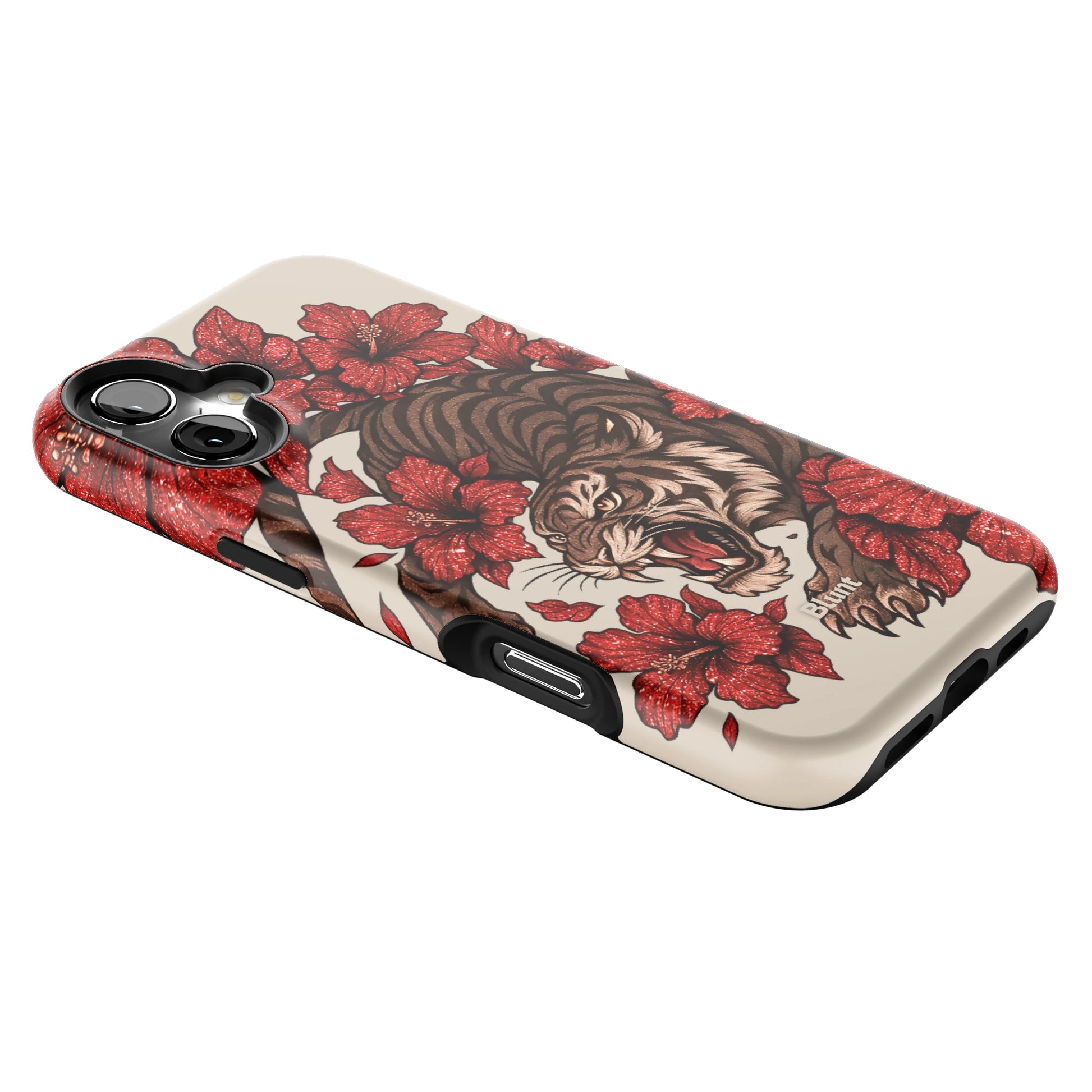 Aka Ikari iPhone Case gallery - Iphone_16_Mini_Air_Plus_2