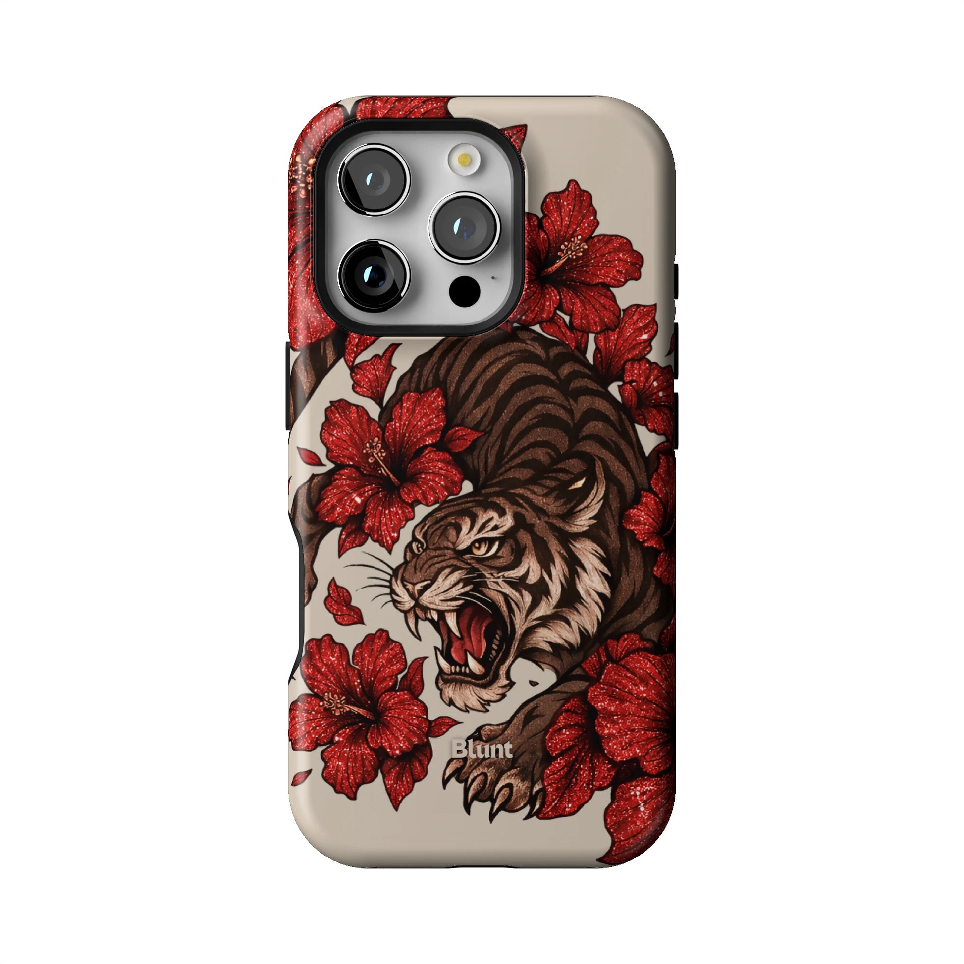 Aka Ikari iPhone Case gallery - Iphone_16_Pro_1