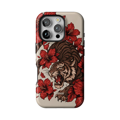 Aka Ikari iPhone Case gallery - Iphone_16_Pro_1
