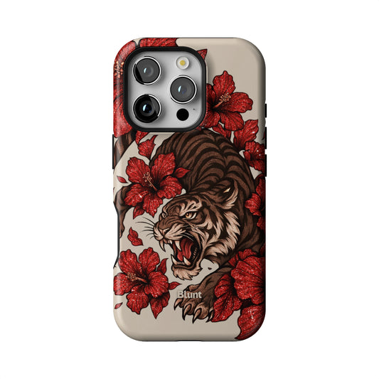 Aka Ikari iPhone Case gallery - Iphone_16_Pro_1