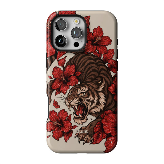 Aka Ikari iPhone Case gallery - Iphone_16_Pro_Max_1