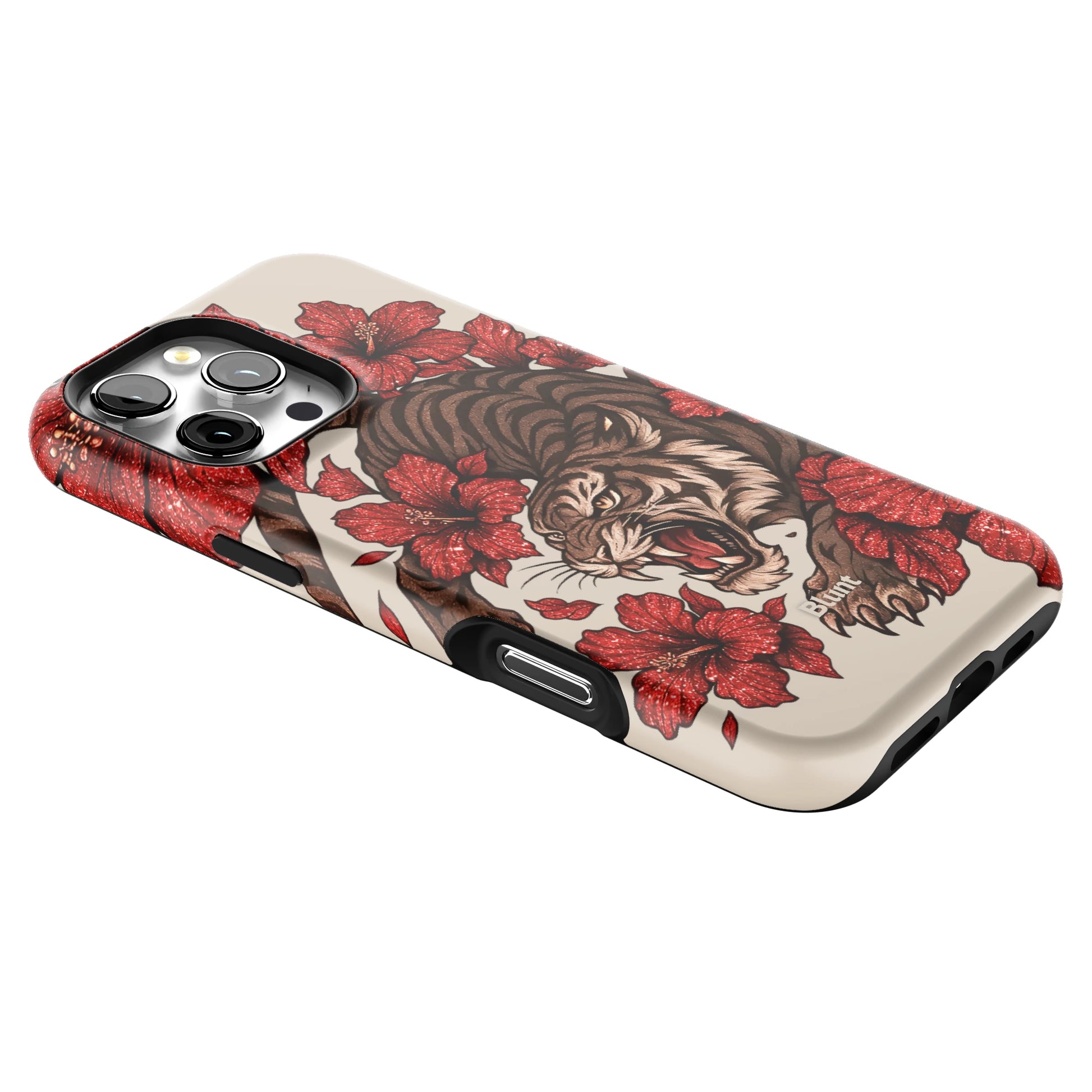 Aka Ikari iPhone Case gallery - Iphone_16_Pro_Max_2