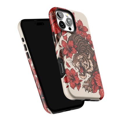 Aka Ikari iPhone Case gallery - Iphone_16_Pro_Max_6