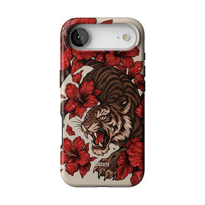 Aka Ikari iPhone Case gallery - Iphone_17_Air_1