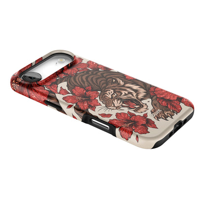 Aka Ikari iPhone Case gallery - Iphone_17_Air_2