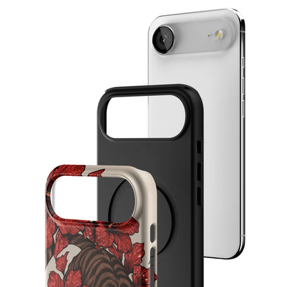 Aka Ikari iPhone Case gallery - Iphone_17_Air_3
