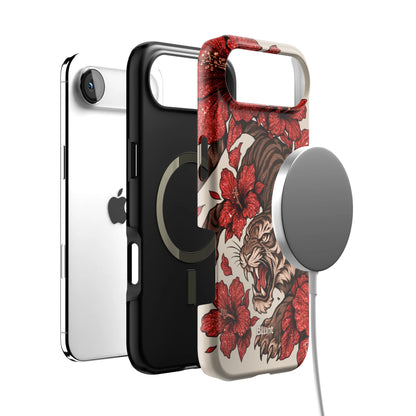 Aka Ikari iPhone Case gallery - Iphone_17_Air_4