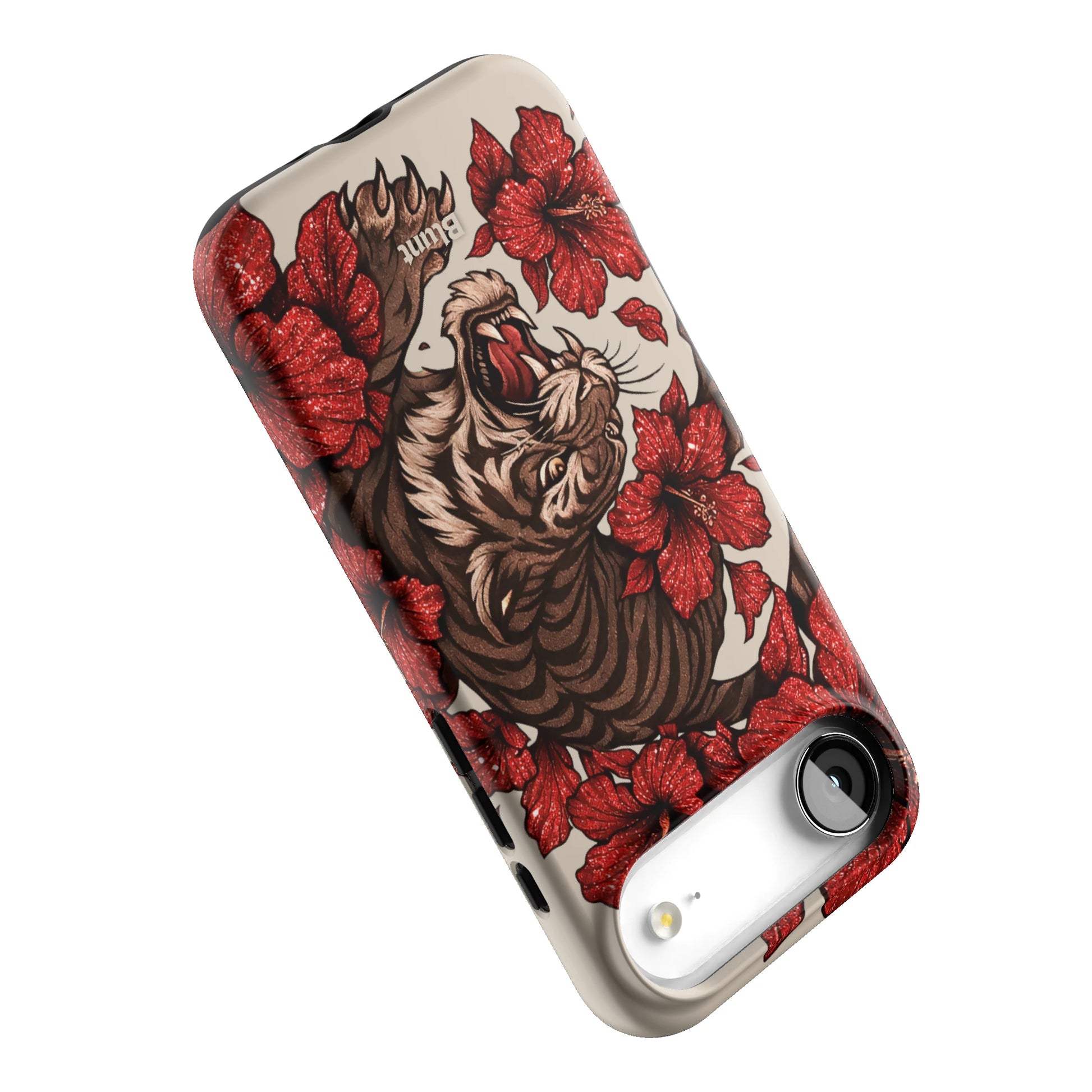 Aka Ikari iPhone Case gallery - Iphone_17_Air_5