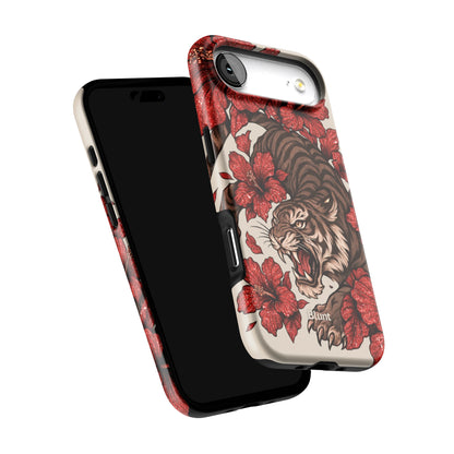 Aka Ikari iPhone Case gallery - Iphone_17_Air_6