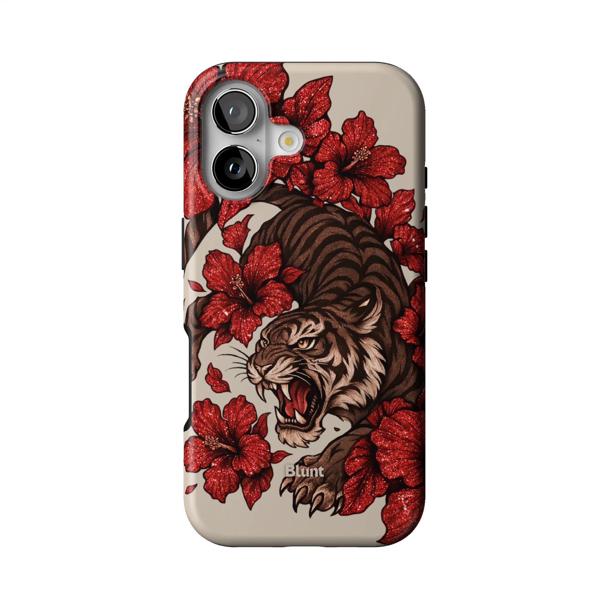 Aka Ikari iPhone Case gallery - Iphone_17_Iphone_1