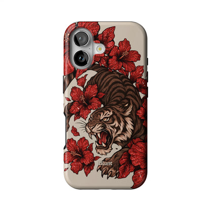 Aka Ikari iPhone Case gallery - Iphone_17_Iphone_1