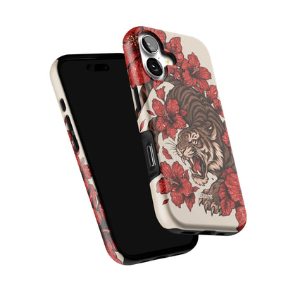 Aka Ikari iPhone Case gallery - Iphone_17_Iphone_6