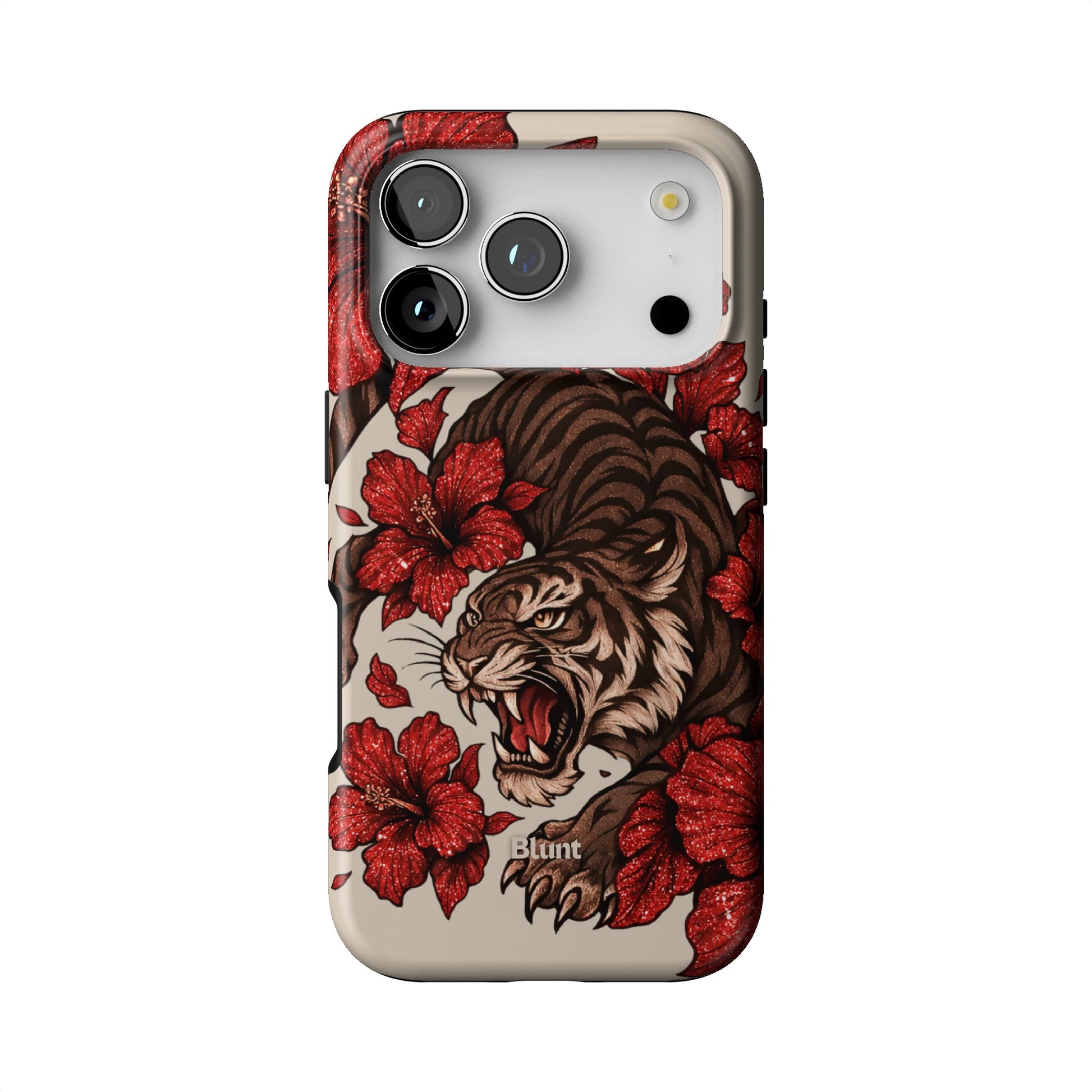 Aka Ikari iPhone Case gallery - Iphone_17_Pro_1