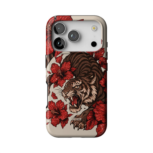 Aka Ikari iPhone Case gallery - Iphone_17_Pro_1