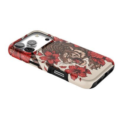 Aka Ikari iPhone Case gallery - Iphone_17_Pro_2