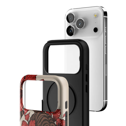 Aka Ikari iPhone Case gallery - Iphone_17_Pro_3
