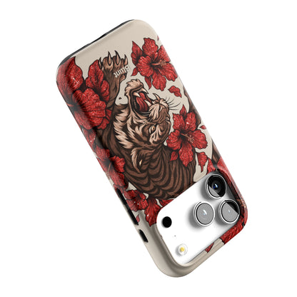 Aka Ikari iPhone Case gallery - Iphone_17_Pro_5