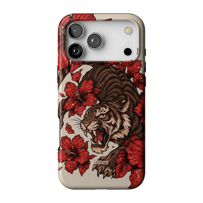 Aka Ikari iPhone Case gallery - Iphone_17_Pro_Max_1