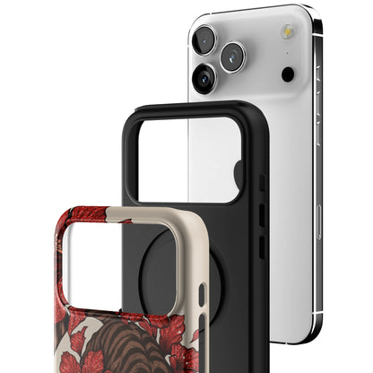 Aka Ikari iPhone Case gallery - Iphone_17_Pro_Max_3