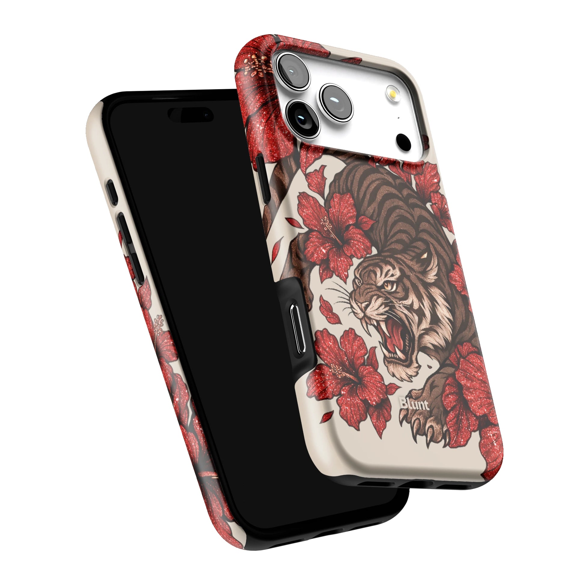Aka Ikari iPhone Case gallery - Iphone_17_Pro_Max_6