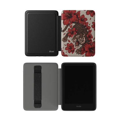 Kindle_Branded_7inch_13