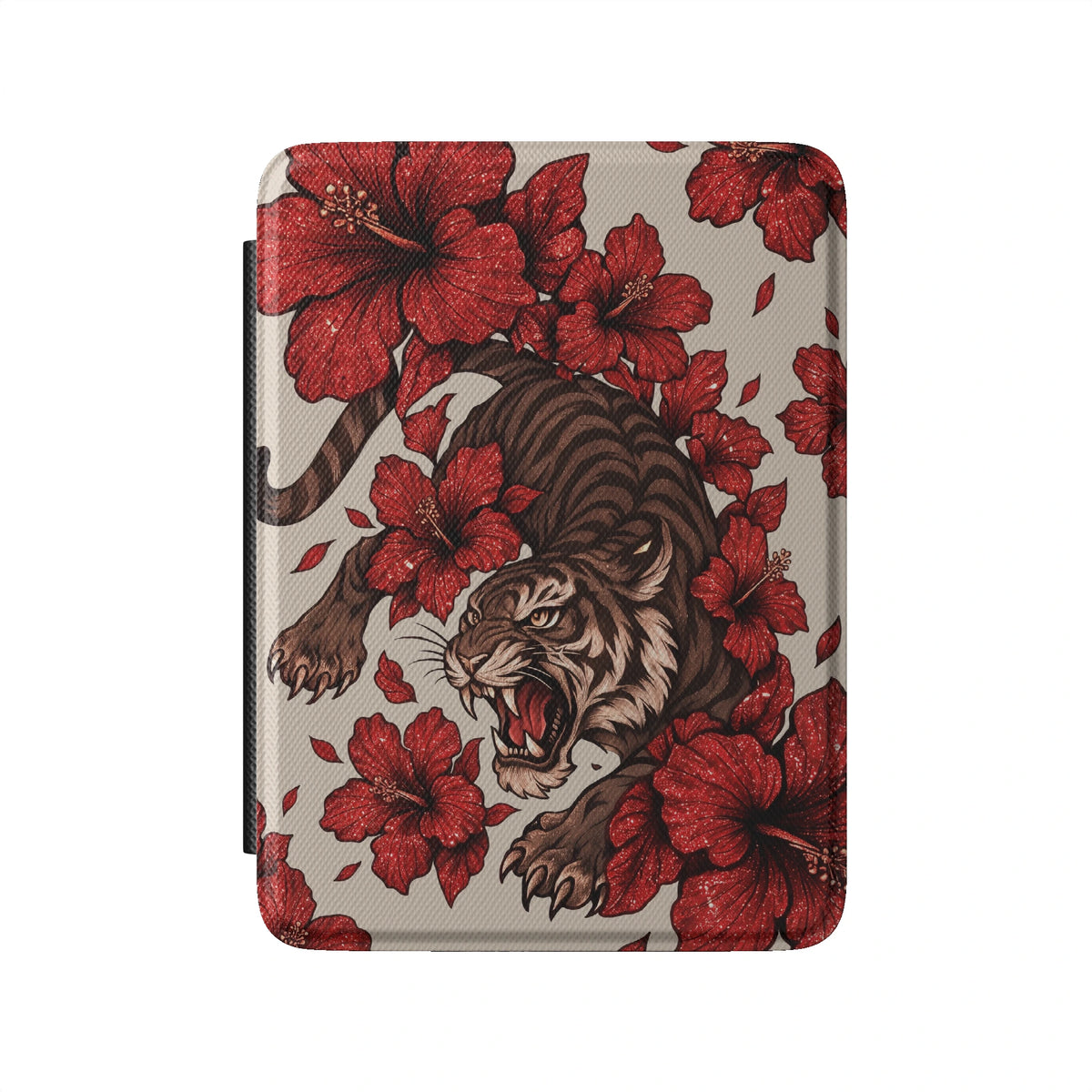 Kindle_Branded_7inch_2