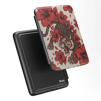 Kindle_Branded_7inch_3