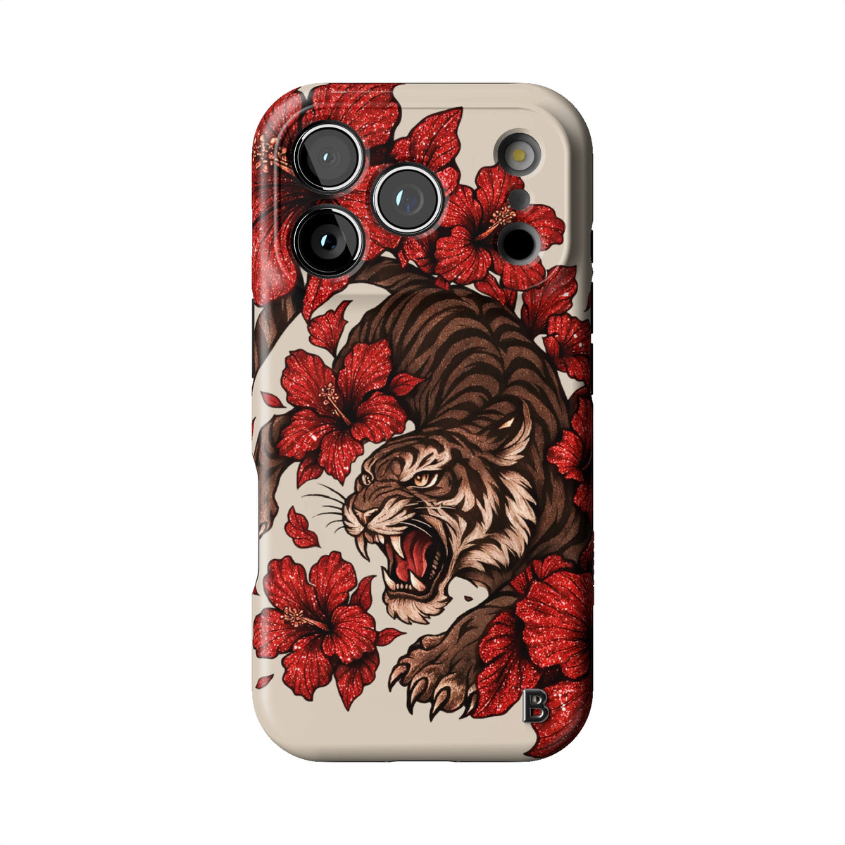 aka-ikari-statement-iphone-case-Iphone_18_Pro_1.jpg