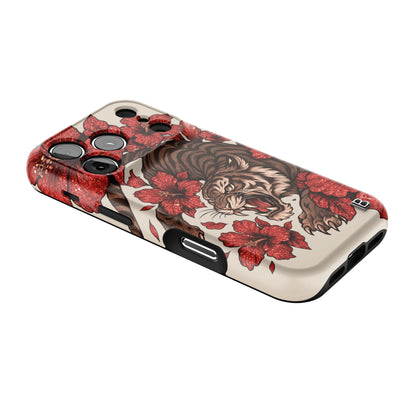 aka-ikari-statement-iphone-case-Iphone_18_Pro_2.jpg