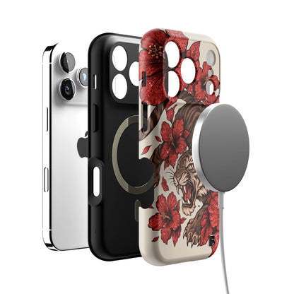 aka-ikari-statement-iphone-case-Iphone_18_Pro_4.jpg