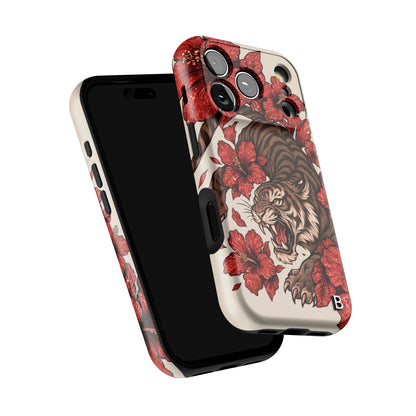 aka-ikari-statement-iphone-case-Iphone_18_Pro_6.jpg
