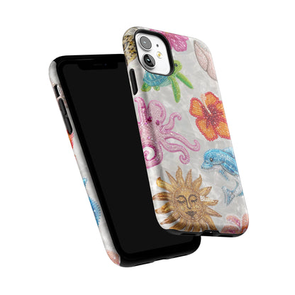 Midnight-Sun-iphone-case-iPhone 11-5