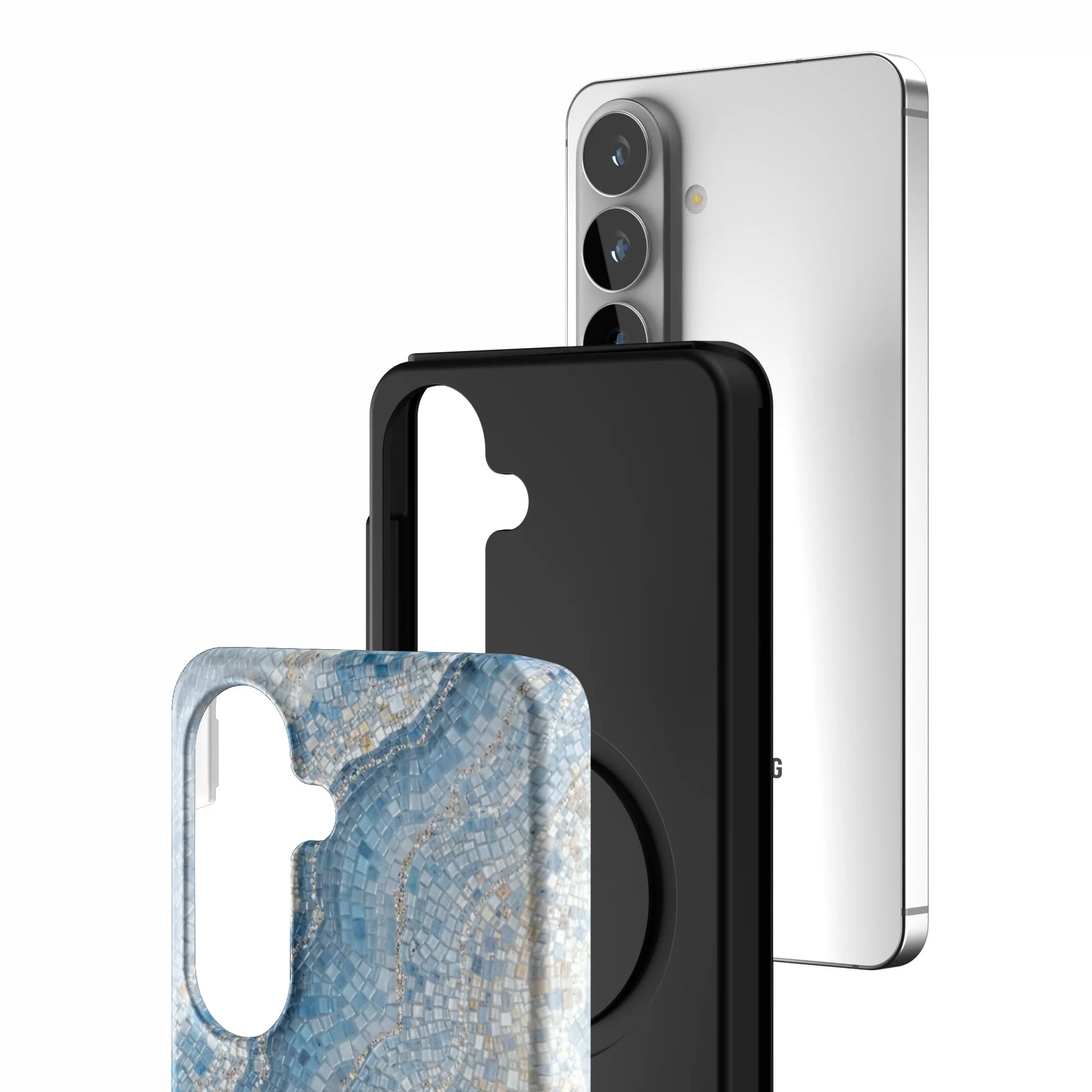 Agate-Frost-samsung-case-Galaxy S26-3