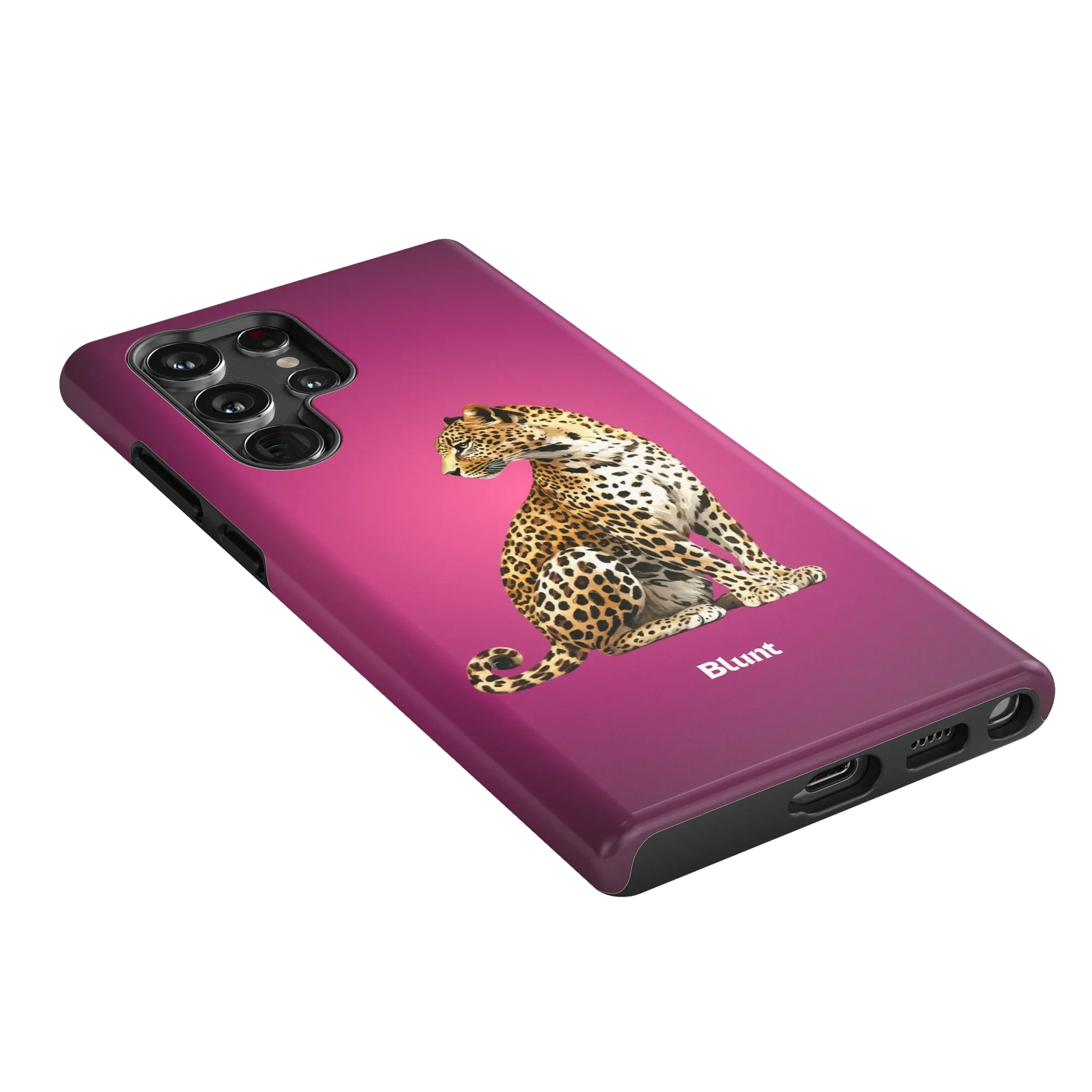 PINKY-KEYARI-samsung-case-S22 Ultra-2