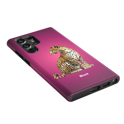 PINKY-KEYARI-samsung-case-S22 Ultra-2