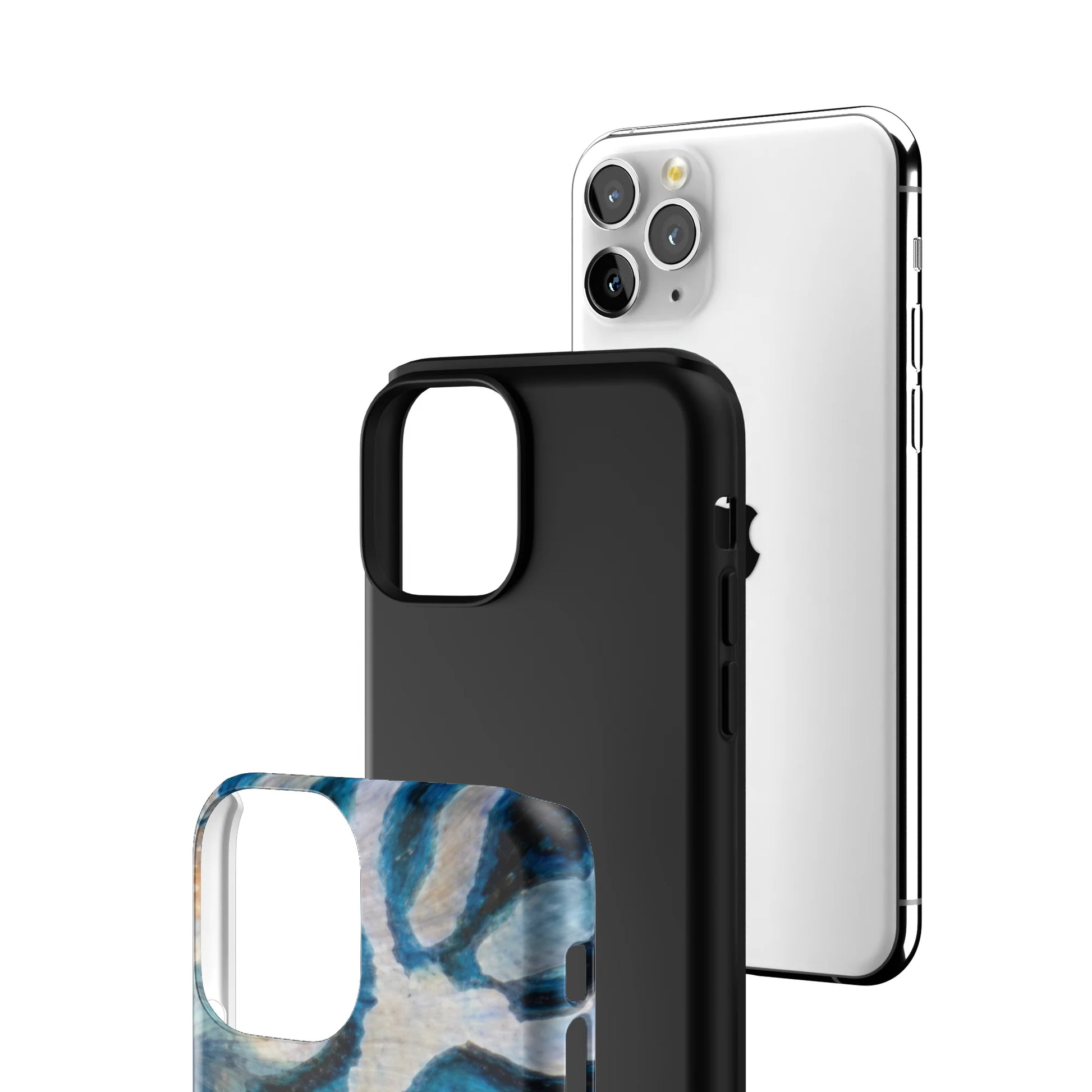 Conch-iphone-case-iPhone 11 Pro-3